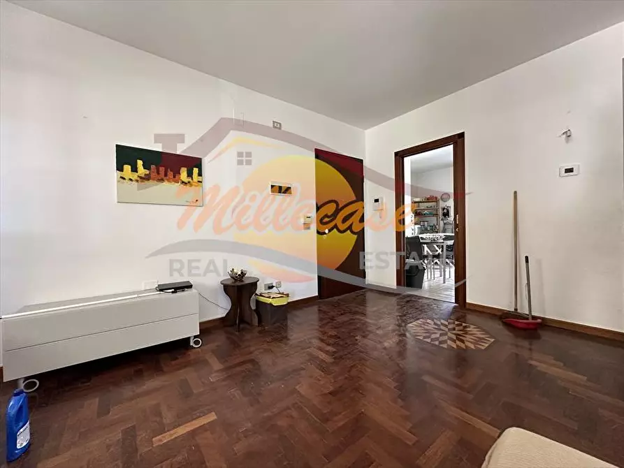 Immagine 21 di Appartamento in vendita  in VIALE SANTA PANAGIA a Siracusa