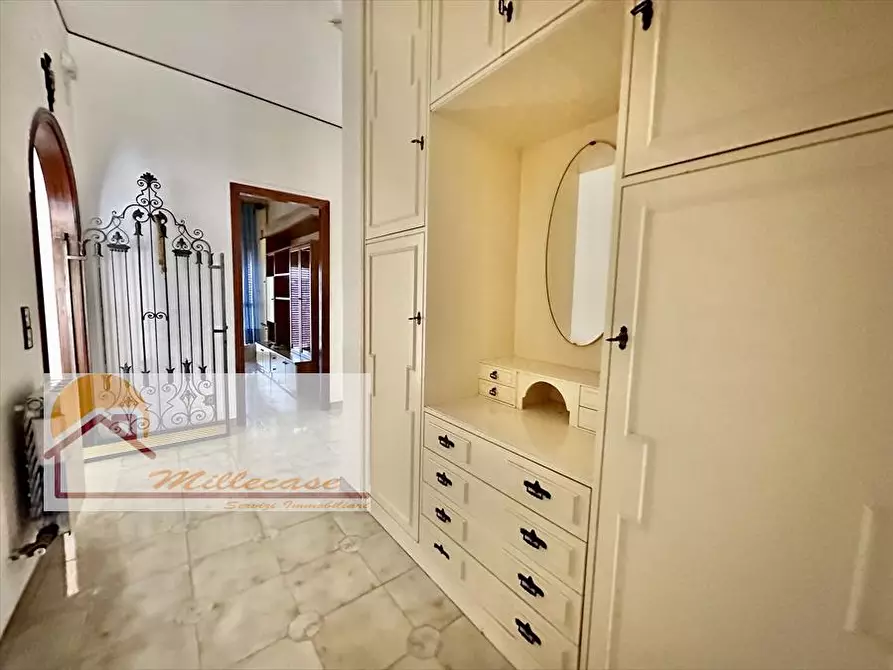 Immagine 16 di Appartamento in vendita  in VIA DANIMARCA a Siracusa