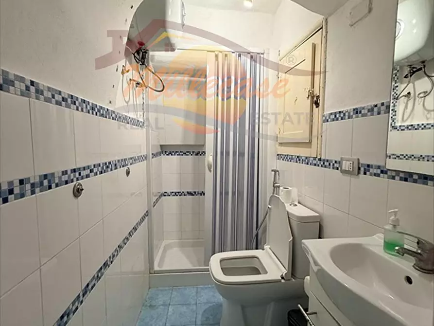 Immagine 6 di Appartamento in vendita  in tempio di apollo a Siracusa