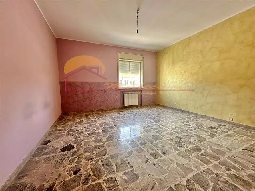 Immagine 16 di Appartamento in vendita  in AKRADINA a Siracusa