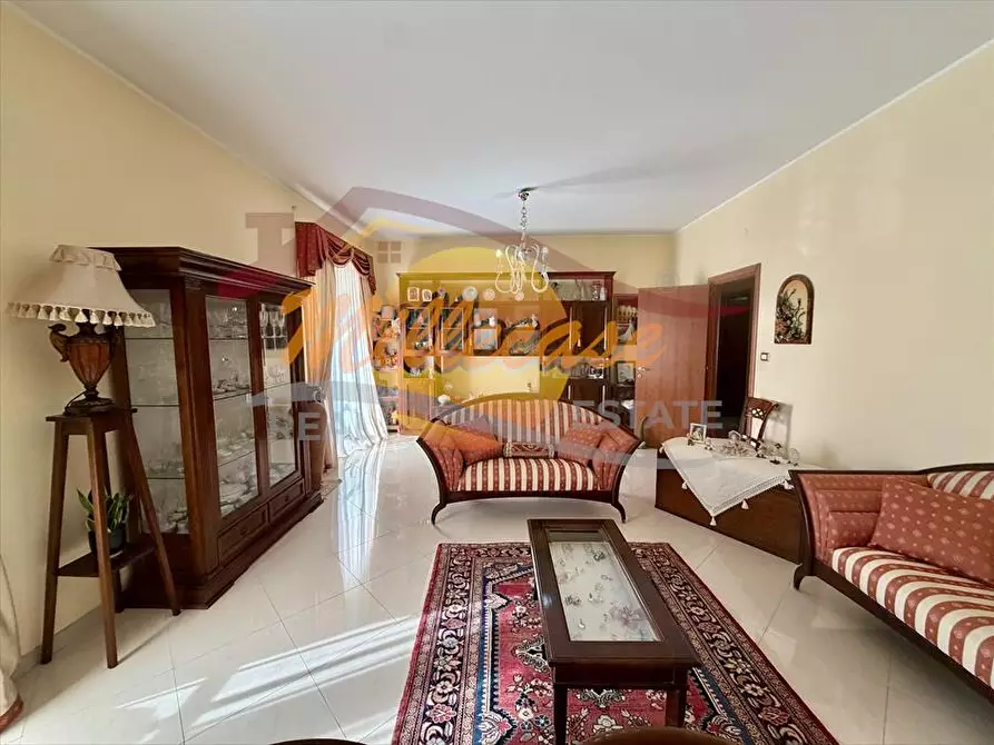 Immagine 10 di Appartamento in vendita  in viale zecchino a Siracusa