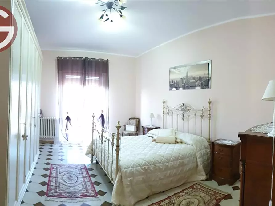 Immagine 6 di Appartamento in vendita  a Taurianova