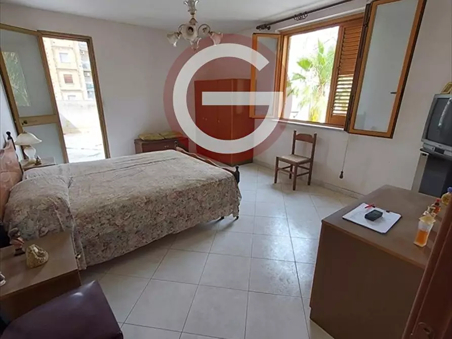Immagine 11 di Casa indipendente in vendita  a Anoia