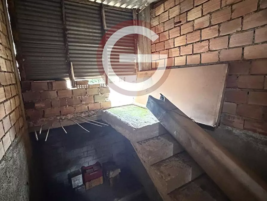 Immagine 18 di Casa indipendente in vendita  a Taurianova