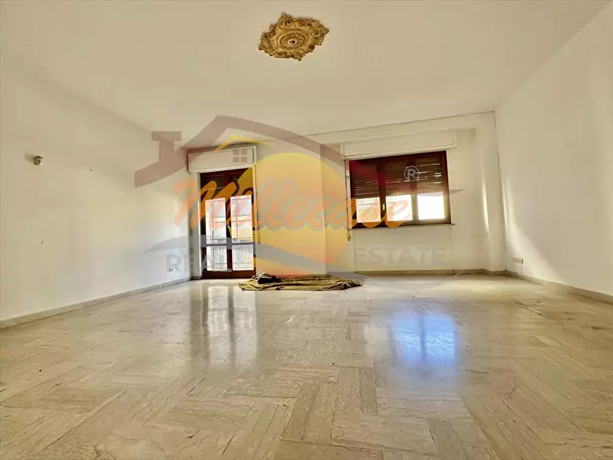 Immagine 11 di Appartamento in vendita  in VIA BRENTA a Siracusa