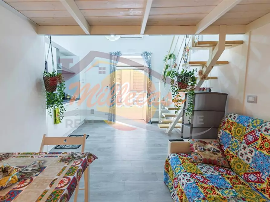 Immagine 26 di Appartamento in vendita  in VIA CATANIA a Siracusa