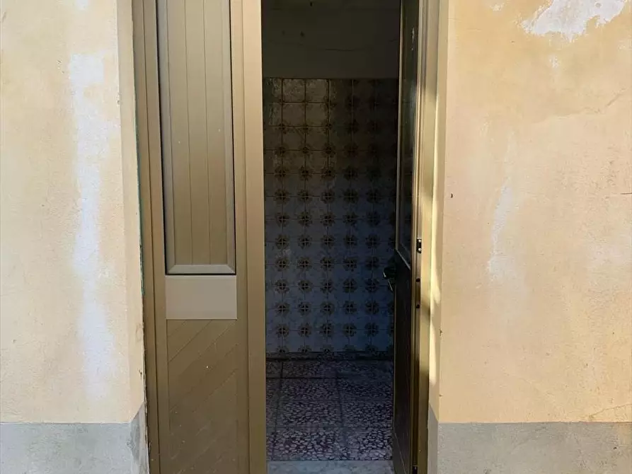Immagine 4 di Casa indipendente in vendita  a Taurianova