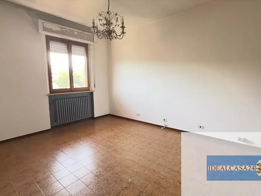 Immagine 25 di Appartamento in vendita  in Villa Potenza Via Giovanni Palatucci a Macerata