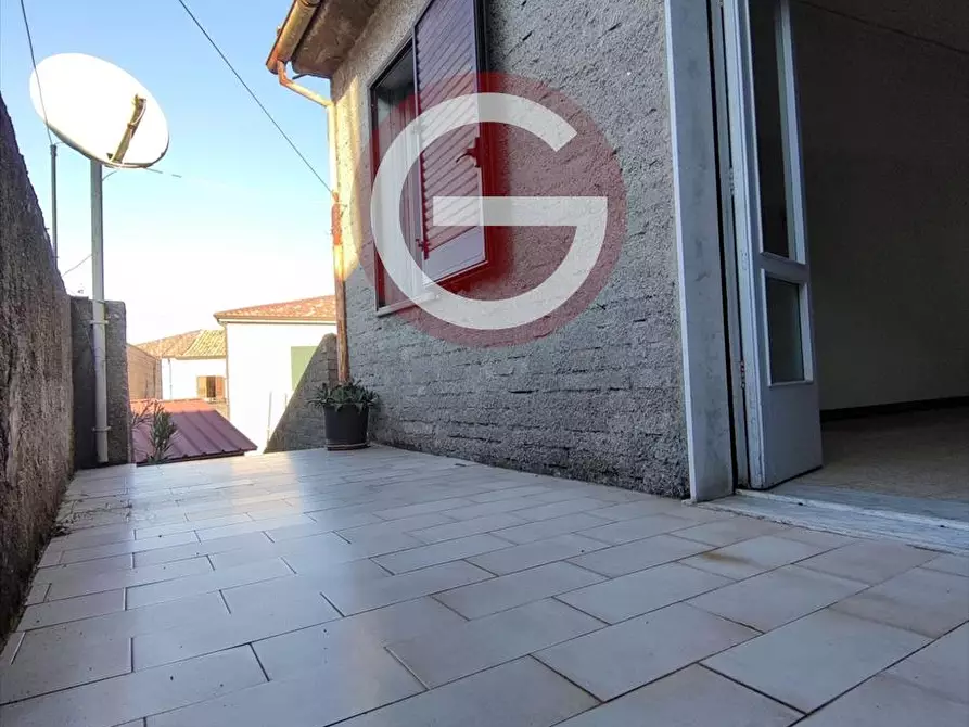 Immagine 18 di Casa indipendente in vendita  a Taurianova