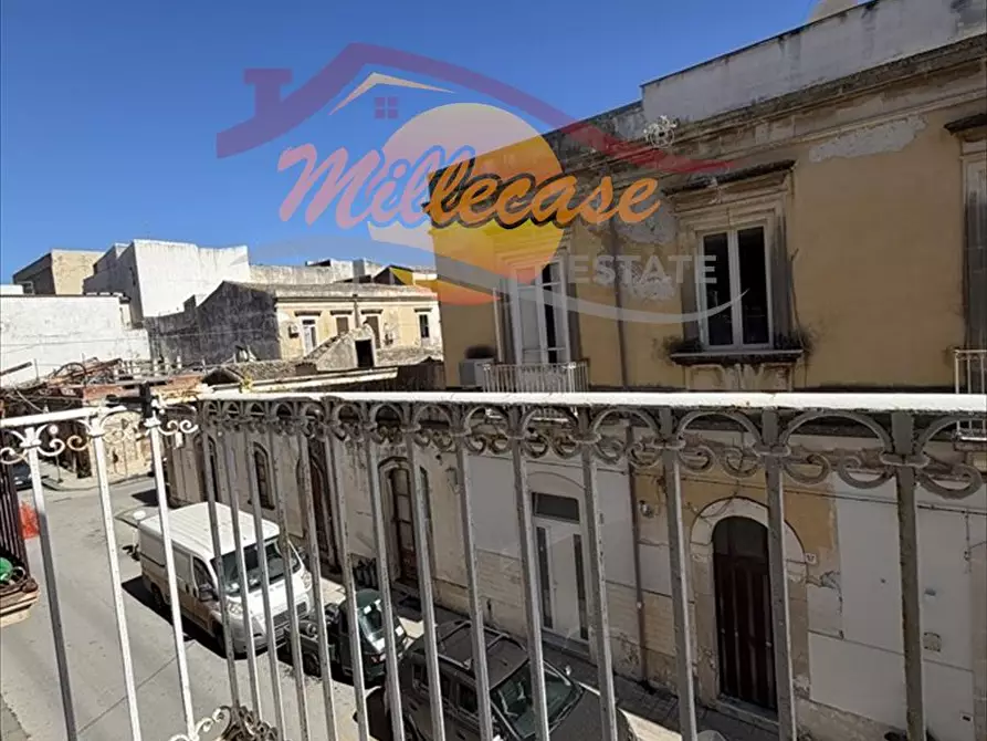 Immagine 14 di Appartamento in vendita  in via pasubio a Siracusa