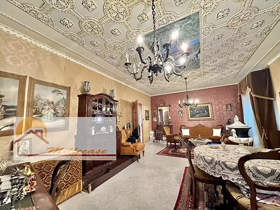 Immagine 23 di Appartamento in vendita  in VIALE TICA a Siracusa