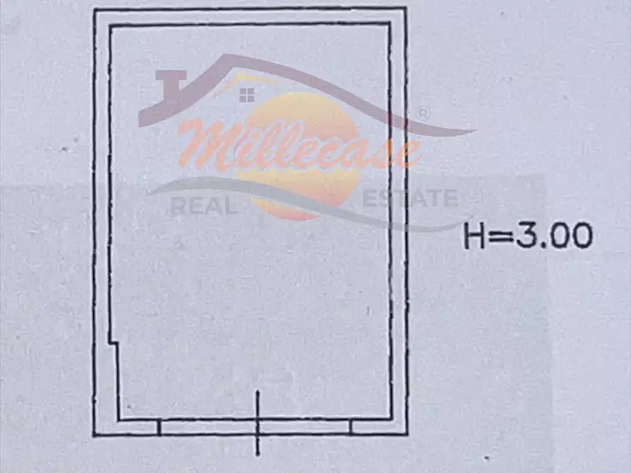 Immagine 25 di Appartamento in vendita  in VIA SANTI AMATO a Siracusa