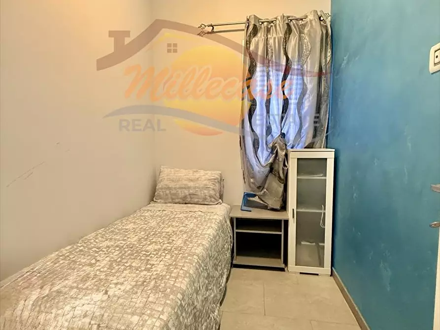 Immagine 21 di Villa in vendita  in via della donzella a Siracusa