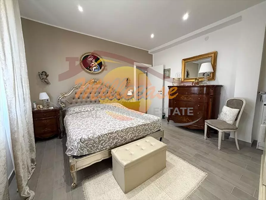 Immagine 15 di Appartamento in vendita  in VIALE CADORNA a Siracusa