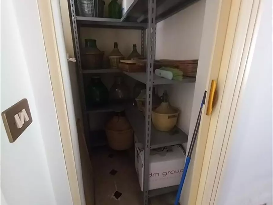 Immagine 5 di Casa indipendente in vendita  a Taurianova