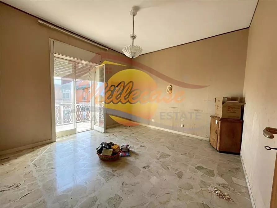 Immagine 10 di Appartamento in vendita  in VIA ALESSANDRO SPECCHI a Siracusa