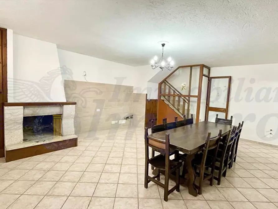 Immagine 26 di Villa in vendita  in Via Corleone n. 1 a Pomezia