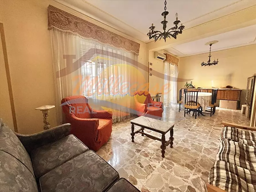 Immagine 22 di Appartamento in vendita  in viale santa panagia a Siracusa