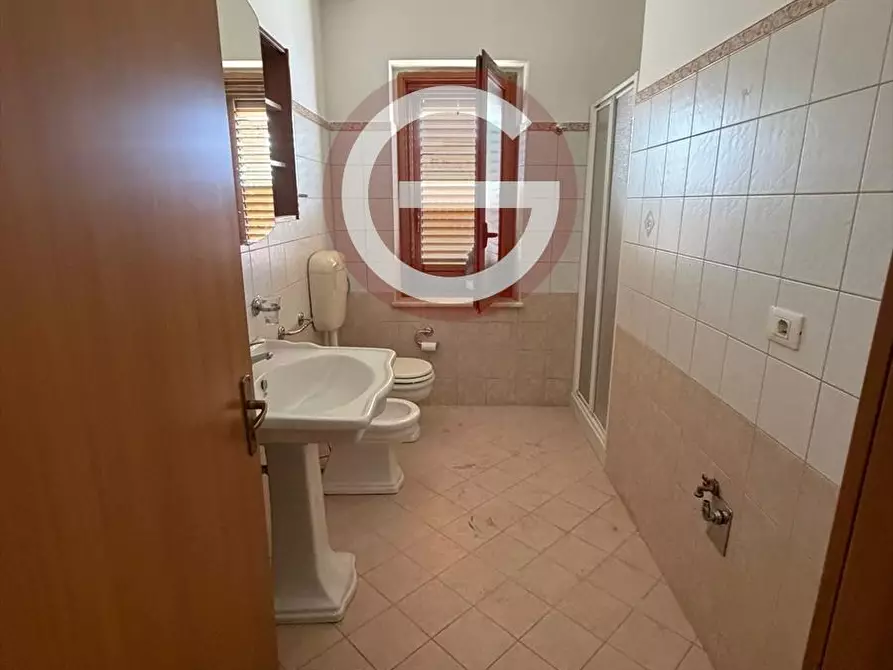 Immagine 10 di Appartamento in vendita  a Taurianova
