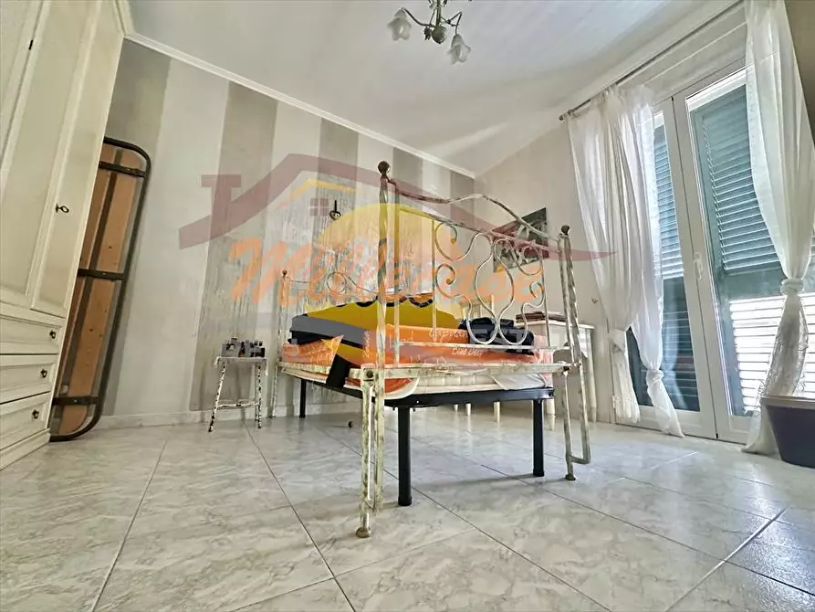 Immagine 19 di Appartamento in affitto  in viale Epipoli a Siracusa