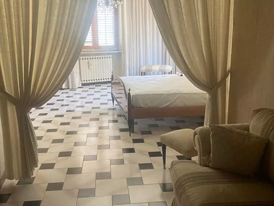 Immagine 7 di Casa indipendente in vendita  in Piazza Della Vittoria a Cammarata
