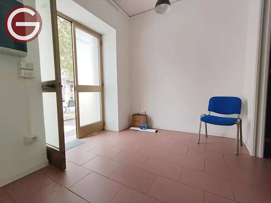 Immagine 7 di Ufficio in affitto  a Cittanova