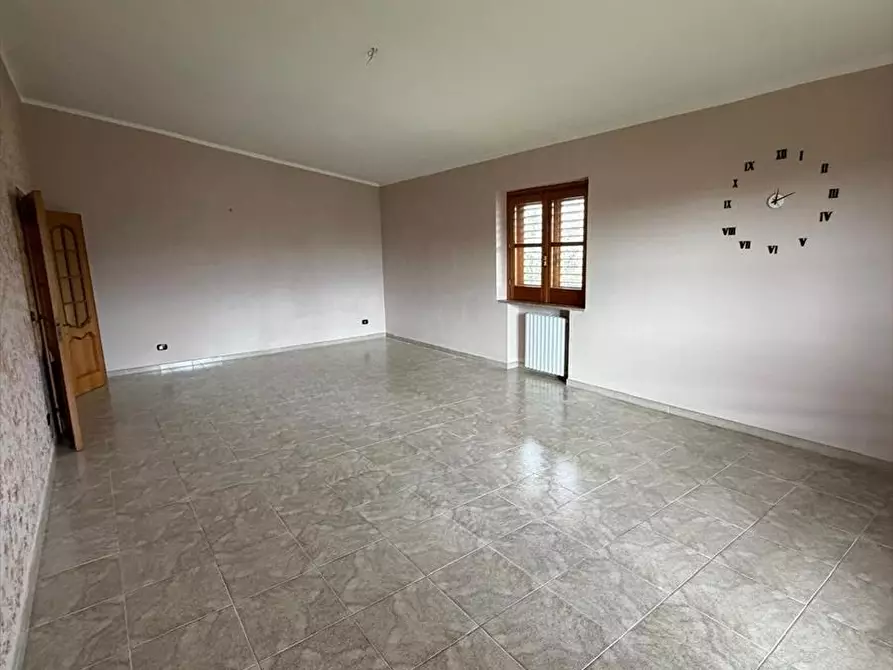 Immagine 3 di Appartamento in affitto  a Taurianova