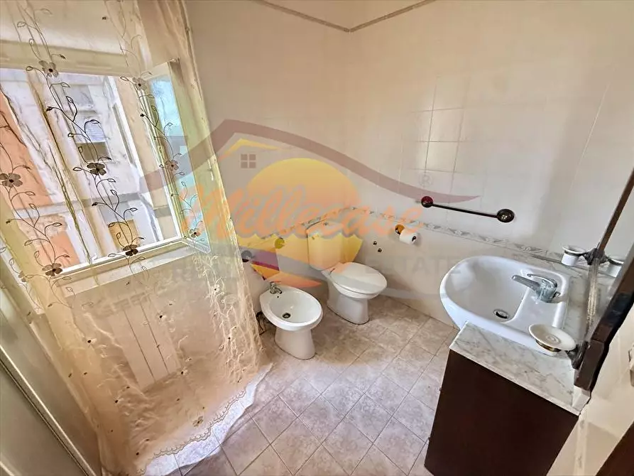 Immagine 15 di Appartamento in vendita  in viale santa panagia a Siracusa