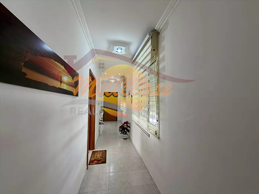 Immagine 11 di Appartamento in vendita  in viale santa panagia  a Siracusa