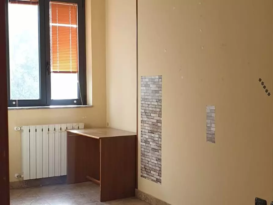 Immagine 9 di Appartamento in vendita  a Taurianova