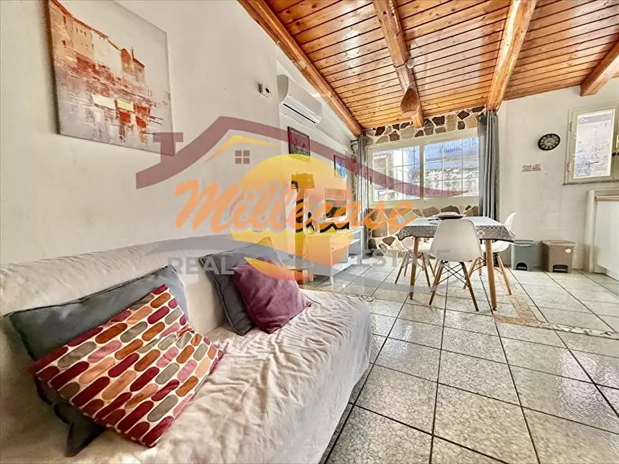 Immagine 11 di Appartamento in vendita  in via dell'unità d'Italia a Siracusa