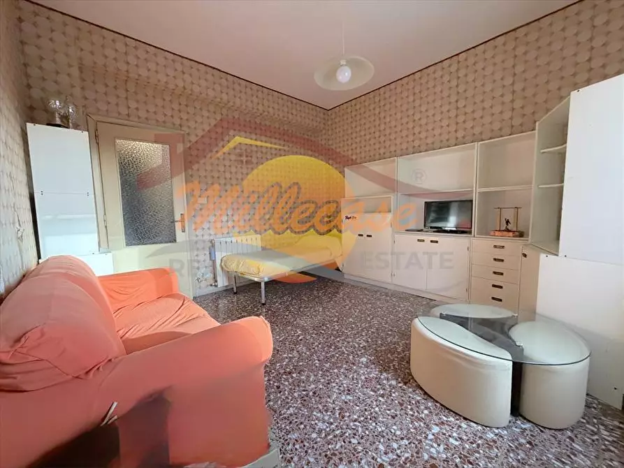 Immagine 22 di Appartamento in vendita  in VIA GOZZO a Siracusa