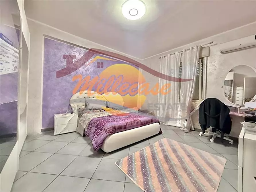 Immagine 9 di Appartamento in vendita  in VIALE TICA a Siracusa