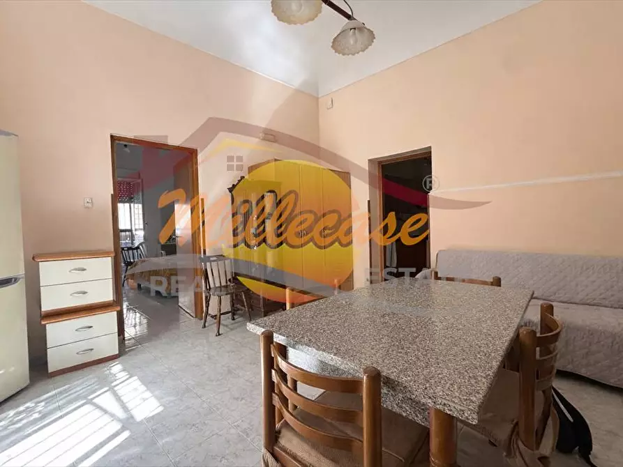 Immagine 13 di Casa indipendente in vendita  in via isonzo a Siracusa