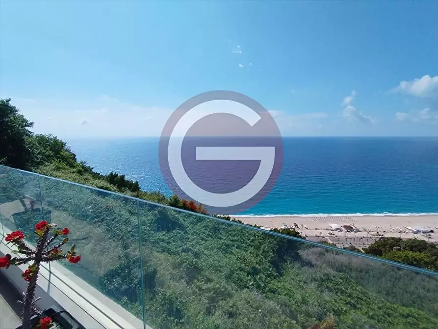 Immagine 24 di Appartamento in vendita  a Palmi