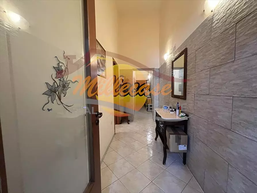 Immagine 3 di Appartamento in vendita  a Siracusa