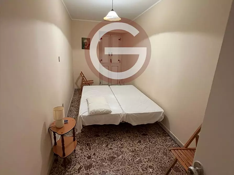 Immagine 7 di Casa indipendente in vendita  a San Giorgio Morgeto