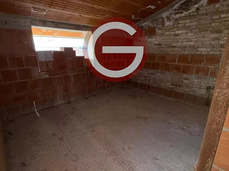 Immagine 14 di Rustico / casale in vendita  a Cittanova