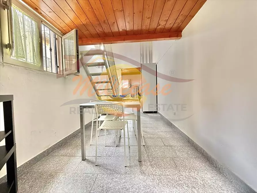 Immagine 6 di Appartamento in vendita  in via dell'unita' d'italia a Siracusa