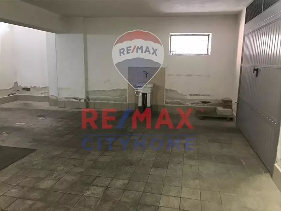 Immagine 14 di Appartamento in vendita  in via raciti 23 a Catania