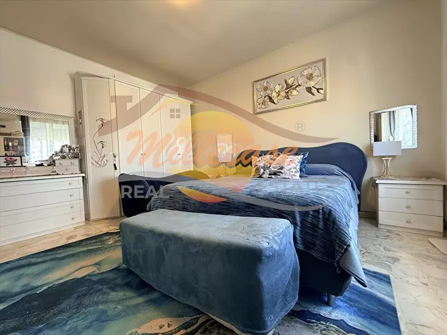 Immagine 20 di Appartamento in vendita  in VIALE DEI DCOMUNI a Siracusa