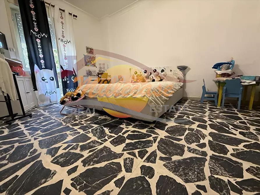 Immagine 19 di Appartamento in vendita  in VIA MONTE BIANCO a Siracusa