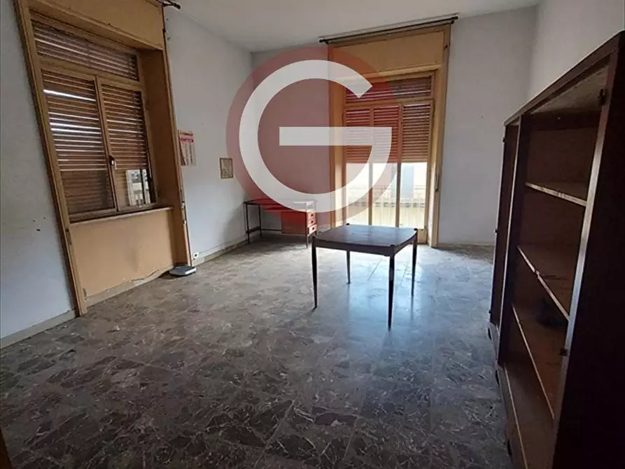 Immagine 5 di Appartamento in vendita  a Taurianova