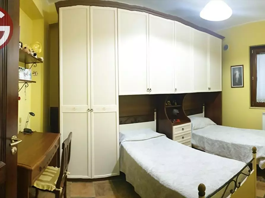 Immagine 1 di Villa in vendita  a Taurianova