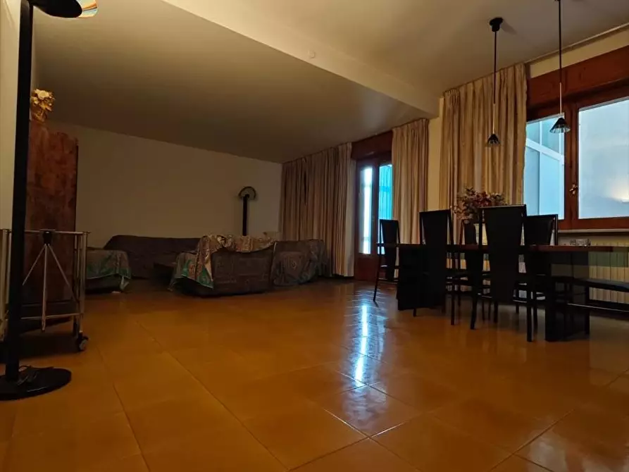 Immagine 5 di Appartamento in vendita  a Taurianova