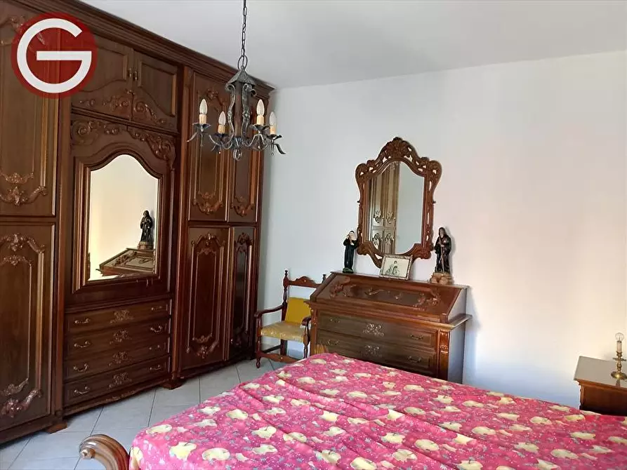 Immagine 11 di Casa indipendente in vendita  a Cittanova