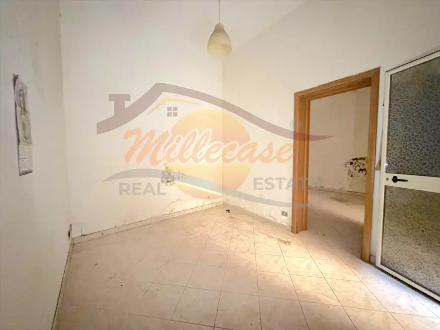 Immagine 16 di Appartamento in vendita  in via PIAVE a Siracusa