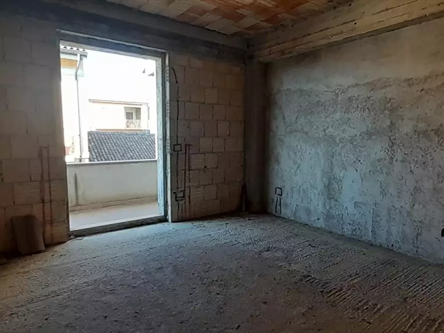 Immagine 6 di Villa in vendita  a Cittanova