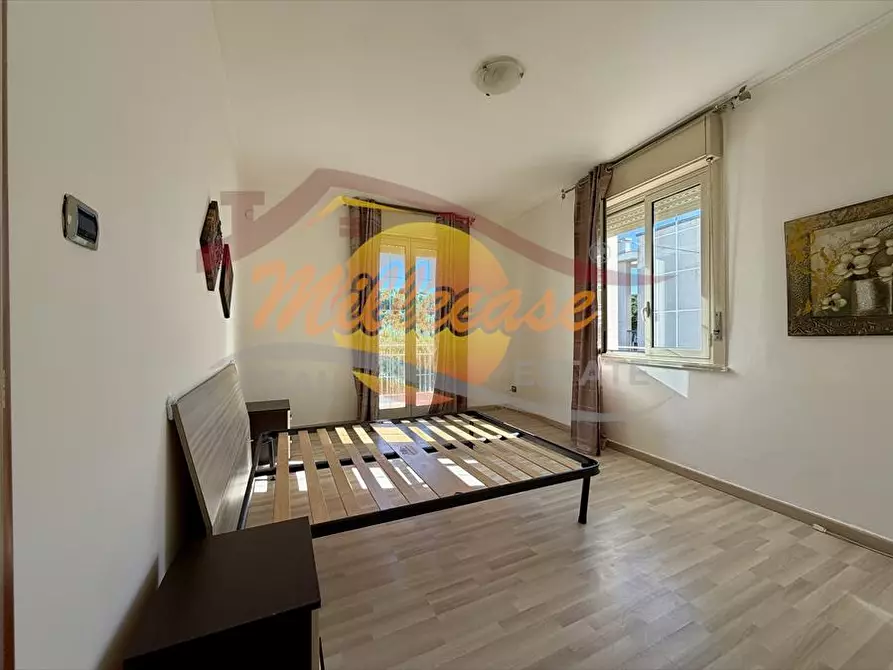 Immagine 3 di Appartamento in vendita  in viale santa panagia  a Siracusa