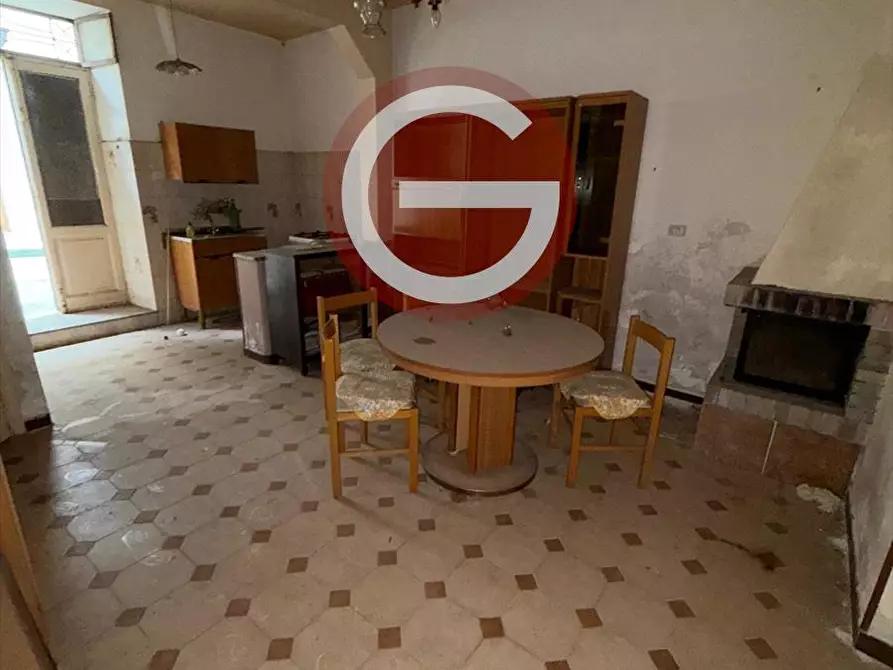 Immagine 6 di Casa indipendente in vendita  a Cittanova